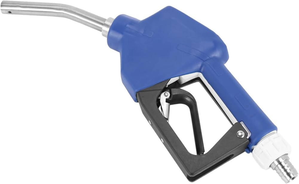 Pistolet automatique AdBlue_5558.jpg